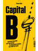 Tropen Buch - Capital B