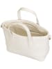 Valentino Bags Handtasche Dea Re M06 in Bianco