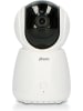 Alecto DVM-275C Erweiterungskamera Babyphone