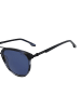 Kodak Sonnenbrille in Blue