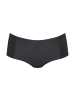 Sloggi Panty 2er Pack in Schwarz/Nude