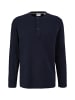 s.Oliver T-Shirt in 5959_navy
