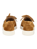 Högl Halbschuhe in Camel