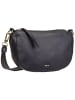 Abro Bodybag Mina in Navy