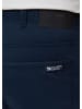s.Oliver Hose  in  5978_navy