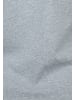 VINAJA Women T-Shirt in Grey Melange