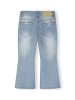 Minoti Schlagjeans 22jean50 in hellblau