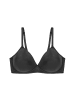 Triumph Soft Sensation WP X in Schwarz