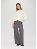 QS Strickpullover in 0510_beige