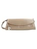 PICARD Abendtasche Rome Chai