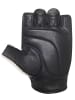 Chiba Pure Nature - Radhandschuhe beige/