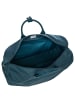 BRIC`s Positano - Reisetasche 55 cm (emerald green) in oktan