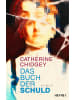 Heyne Buch - Das Buch der Schuld