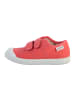 Victoria Kindersneaker 136606 Rose