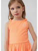 s.Oliver Kleid in 0068_orange