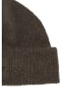 Marc O'Polo Mütze in Wooden Earth