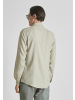 Antony Morato Hemd 10303661867350