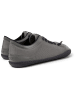 Camper Schnürschuhe " Peu Cami " in Mittelgrau