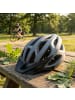 XLC Fahrradhelm BH-C33  58-62cm,