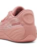 Puma Sportschuh "All-Pro Nitro™ Dress Code" in Pink