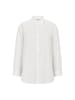 Soft Rebels Hemd SRTiffany in 002 Snow White