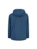 cmp Funktionsjacke in midnight