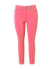 Angel of Style Jeans in hibiskuspink