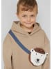 s.Oliver Sweatshirt  in  8433_sandstein