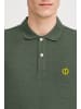 !SOLID Poloshirt SDBenjaminPolo in Grün