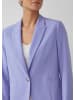 s.Oliver Indoor-Blazer  in  5328_himmelblau