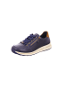 ara Sneakers in blau