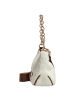 JOOP! Women Lanoso Aimee - Schultertasche 23 cm (offwhite) in offwhite