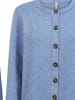 soyaconcept Strickjacke SC-ORLEAN in 96285 TEMPEST MELANGE