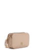 SURI FREY Umhängetasche SFY Amey in lightrose 646