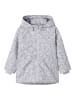 name it Jacke in Misty Lilac