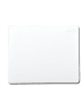 Speedlink Nonbook - SPEEDLINK NOTARY Soft Touch Mousepad, white