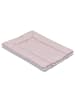 fillikid Wickelauflage Softy 50 x 70 cm Exclusiv in Pusteblume