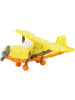 PlayMais®  BASIC My 1st Flight Bastelset Motorik-Spielzeug 650 St. Zubehör & Anleitung 3+