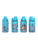 Step by Step Trinkflasche Kunststoff Trinkflasche