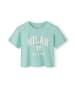 Minoti 4-er Pack T-Shirt 30TEE152 in neonpink