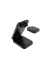 Wisam® Magnetisches 3-in-1-Ladegerät Choetech 15W