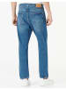 Jack & Jones Straight Leg Jeans für Herren in uni