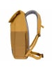 Deuter Up Seoul 26 - Rucksack 49 cm in almond-cinnamon