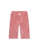 Noppies Hose All Over Print in Ash Rose