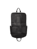 The Chesterfield Brand Josh Weekender Reisetasche Leder 61 cm black