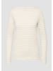 s.Oliver T-Shirt SLAM in 81G2_beige