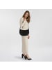 Mandarina Duck Hunter Umhängetasche 38 cm black