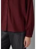 s.Oliver Bluse in 3902_bordeaux