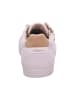 s.Oliver Sneaker in beige