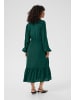 Kaffe Kleid KAeverly Regular fit in Ponderosa Pine